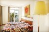 Imagine Hotel Marsol 
