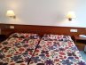 Imagine Hotel Marsol 