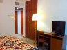 Imagine Hotel Marsol 