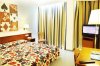 Imagine Hotel Marsol 