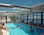 Imagine Hotel Marsol 