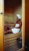 Imagine Hotel Marsol 