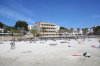 Imagine Hotel Carabela 