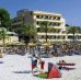 Imagine Hotel Carabela 