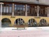 Imagine Hotel Carabela 
