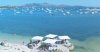 Imagine Hotel Capri 