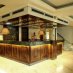 Imagine Hotel Mundial Club 