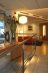 Imagine Hotel Montagut 