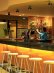Imagine Hotel Montagut 