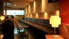 Imagine Hotel Montagut 