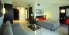 Imagine Hotel Montagut 