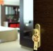 Imagine Hotel Montagut 