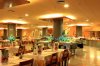 Imagine Hotel Montagut 