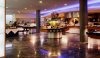 Imagine Hotel Onabrava & Spa 