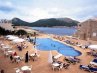 Imagine Hotel Hsm Regana 