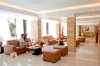 Imagine Hotel Hsm Regana 