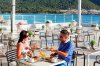 Imagine Hotel Hsm Regana 