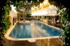 Imagine Hotel Augusta Club 