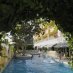Imagine Hotel Augusta Club 