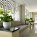 Imagine Hotel Augusta Club 