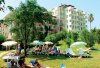 Imagine Hotel Kosdere 