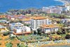 Imagine Hotel Kosdere 