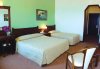 Imagine Hotel Kosdere 