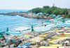 Imagine Hotel Kosdere 