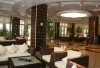 Imagine Hotel Sultan Sipahi 
