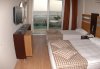 Imagine Hotel Sultan Sipahi 