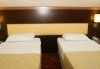 Imagine Hotel Sultan Sipahi 