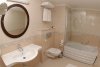 Imagine Hotel Sultan Sipahi 