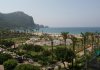 Imagine Hotel Sultan Sipahi 