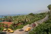 Imagine Hotel Sultan Sipahi 
