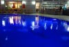 Imagine Hotel Sultan Sipahi 