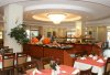 Imagine Hotel Sultan Sipahi 