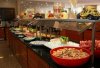 Imagine Hotel Sultan Sipahi 