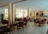 Imagine Hotel Tora 