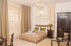Imagine Hotel Belleville 