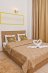 Imagine Hotel Belleville 