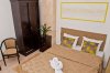 Imagine Hotel Belleville 