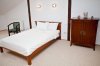 Imagine Hotel Belleville 
