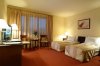 Imagine Hotel Garden Club 