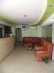 Imagine Hotel Zimbru 