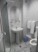 Imagine Hotel Zimbru 