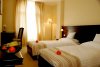 Imagine Hotel Royal Classic 