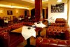 Imagine Hotel Royal Classic 