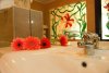 Imagine Hotel Royal Classic 