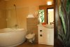 Imagine Hotel Royal Classic 