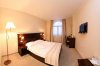 Imagine Hotel Royal Classic 